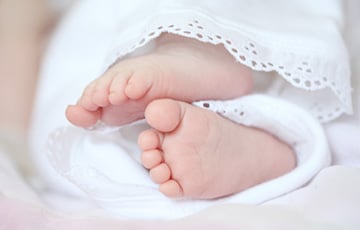 Беларуски все чаще замораживают яйцеклетки