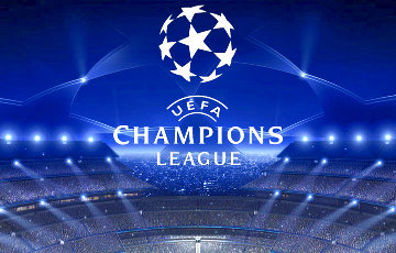 Лига чемпионов: «Ювентус» разгромил «Янг Бойз», «Манчестер Сити» победил «Хоффенхайм»