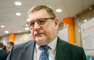 Леонид Судаленко поставил на место «депутата» Давыдько