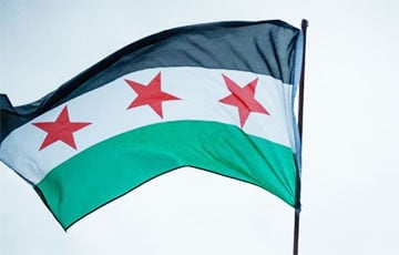 Сирия определилась с новой датой первых после свержения Асада выборов