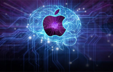 Иллюзия интеллекта: что исследование Apple раскрывает о способности ИИ рассуждать