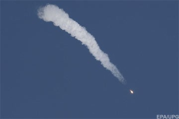 Московия запустила по Украине более 120 ракет