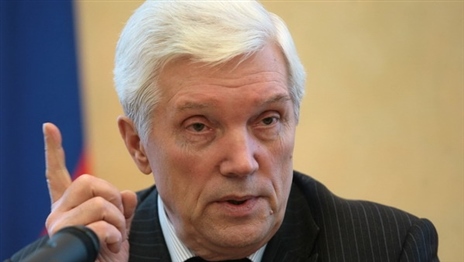 Посол России Суриков не исключает снижения для Беларуси цен на газ и нефть