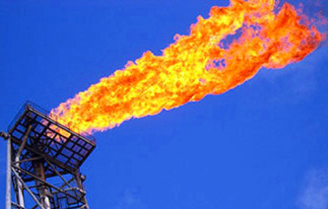 Иран предложил Армении заменить московитский газ