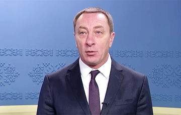 Снопков издевается над выжившим из ума Лукашенко?
