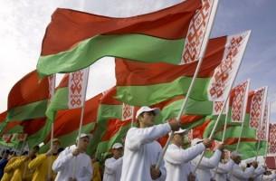Правительство реструктуризирует проблемную задолженность белорусских госпредприятий