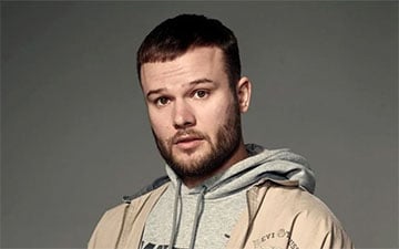 В Бухаресте ввели беспрецедентные меры безопасности из-за концерта беларусского рэпера Коржа