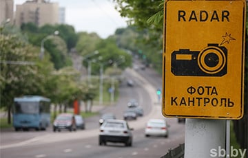Беларусам начали приходить фейковые «письма счастья»