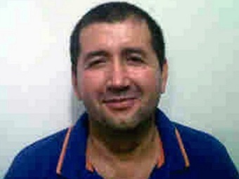 Задержан самый разыскиваемый колумбийский наркобарон