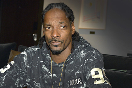 Snoop Dogg отчитал Билла Гейтса за перебои в работе Xbox Live