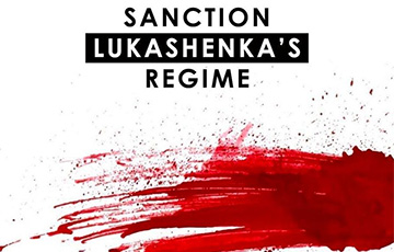 Главы МИД стран Балтии и Польши предупредили Лукашенко