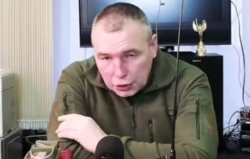 «Юра Унитаз» разгромил РЭБ Московии»