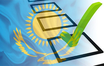Кто станет конкурентом Токаева на президентских выборах в Казахстане