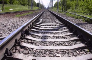 Растет интерес к транзиту по Белорусской железной дороге