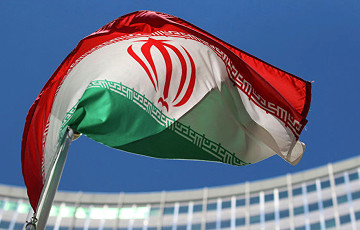 Студентов БГУ отправят учиться в Иран