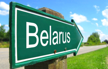 Беларусь может увеличить безвиз для иностранцев до 30 дней