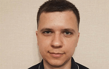 Убитый КГБшниками минчанин – 32-летний программист EPAM