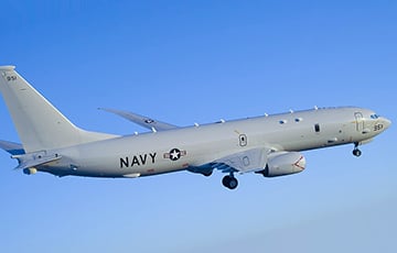 НАТО усиливает охоту на подводные лодки РФ