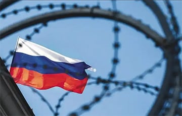 The Telegraph: Московия нарушила трехдневное перемирие 734 раза