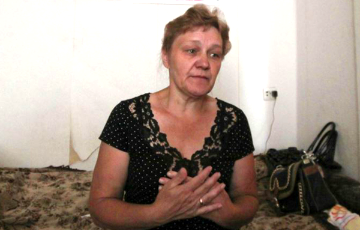 Мать Игоря Птичкина хочет дойти до суда