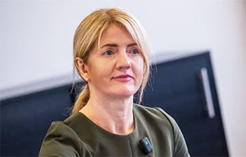 Глава МИД Эстонии заявила, что новый посол в Беларусь не поедет