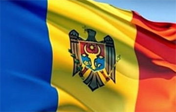 Гопсударственный язык Молдовы переименуют в румынский