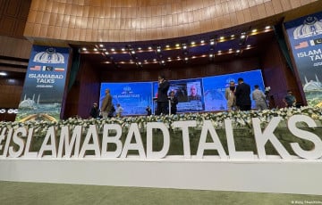 Внутренний кризис толкает Иран к переговорам во время войны