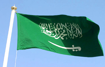 Саудовская Аравия отказалась выслать подозреваемых в убийстве Хашогги