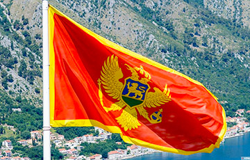 Вступление Черногории в ЕС выходит на финишную прямую
