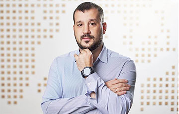 Миссия «Томагавк»