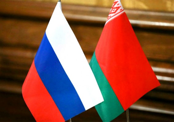 Парламентарии Беларуси и России утвердили бюджет союзного государства на 2019 год