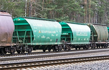 У «Беларуськалия» появился серьезный конкурент