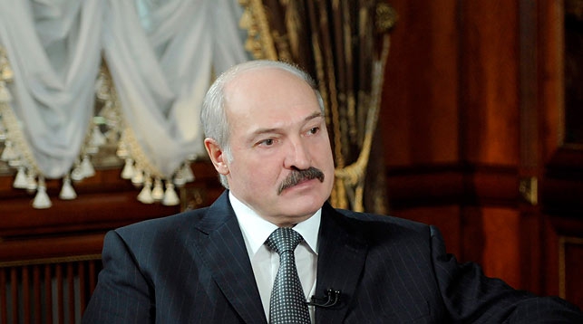 Лукашенко о деноминации: Народ этого ждет