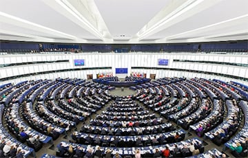 Конгресс Совета Европы призвал европейские города к срочной помощи Украине