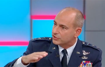 Американский генерал о разгроме «Вагнера»: Мы предупредили российскую сторону