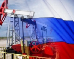 Поставки нефти из РФ в Беларусь за январь-август сократились на 0,5%