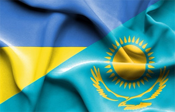 Украинская операция «Паутина»: причастен ли к ней Казахстан?