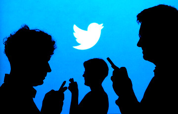 Twitter уточнил правила для твитов политических деятелей