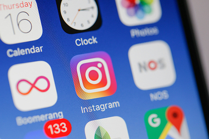Крупный сбой в Instagram напугал пользователей массовой блокировкой профилей