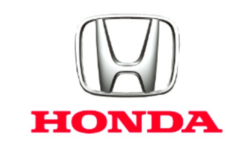 Honda выходит на новый рынок