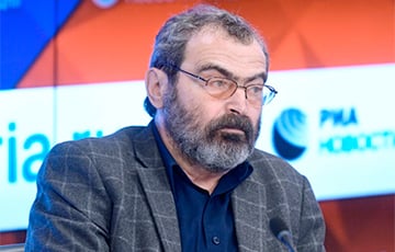 Близится крещендо