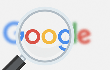 Google закрыла поддержку Android 12