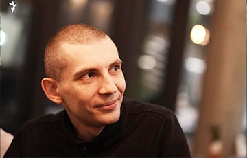 Лосик: У некоторых освобожденных политзаключенных отняли паспорта перед высылкой в Литву