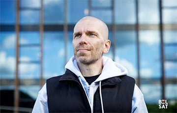 «Это не случайные события»