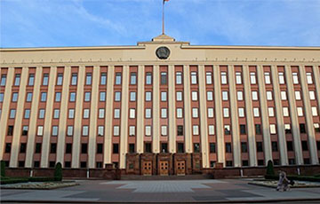 «Беларусским властям стоит начинать бояться»