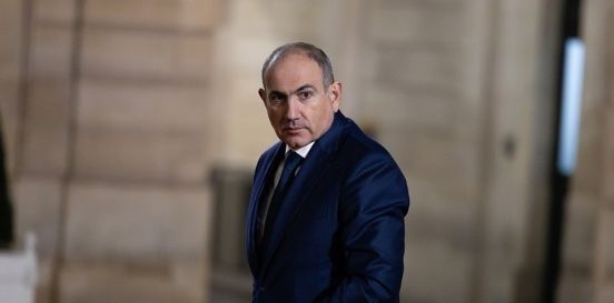 Пашинян рассказал, подорожает ли московитский газ