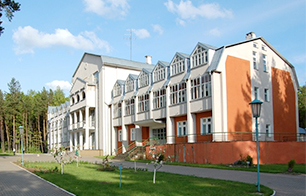 Беларуска придумала, как купить путевку в санаторий со скидкой