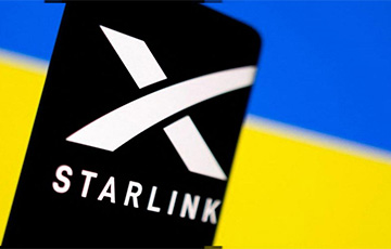 Польша приняла решение по Starlink для Украины