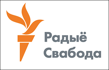 «Радио Свобода» приостановило вещание на русском языке