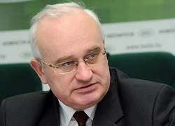 Ладутько уволят за игнорирование указаний Лукашенко?